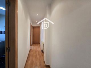 Piso en alquiler en Segorbe