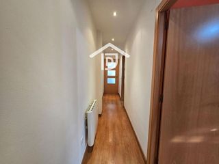 Piso en alquiler en Segorbe