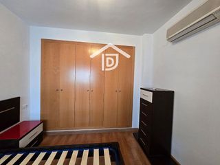 Piso en alquiler en Segorbe