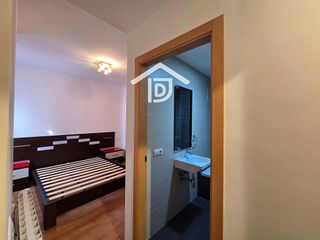 Piso en alquiler en Segorbe