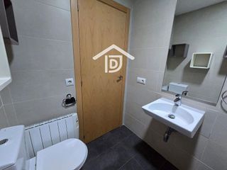 Piso en alquiler en Segorbe
