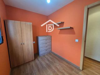 Piso en alquiler en Segorbe