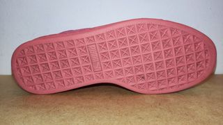 Puma Suede Classic Mono Reptile, talla 36