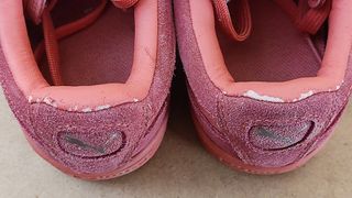 Puma Suede Classic Mono Reptile, talla 36