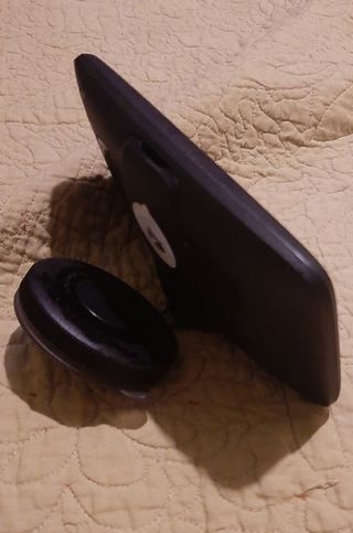 GPS TomTom