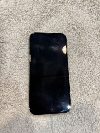 iPhone 13 Pro Max 128GB Space Gray