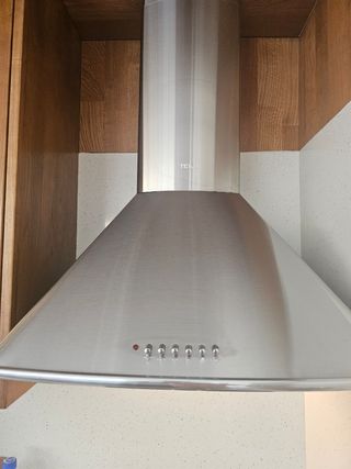 Lote Electrodomésticos Teka
