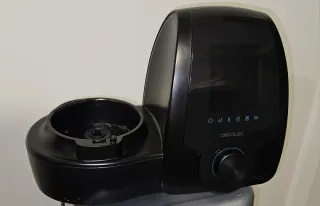 Cecotec Mambo 10090 Averiado