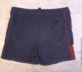 Pantalón Selección Española Vintage Ref-39400