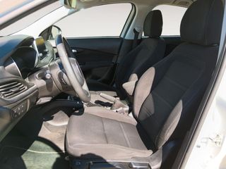 Fiat Tipo Lounge