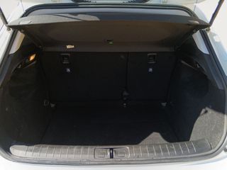 Fiat Tipo Lounge