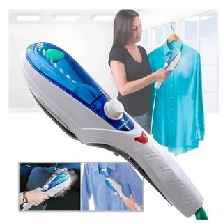 Plancha de vapor vertical, NUEVA!!!