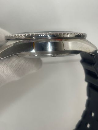 Reloj Casio Marlin
