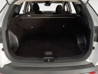 Hyundai Tucson Klass 2WD