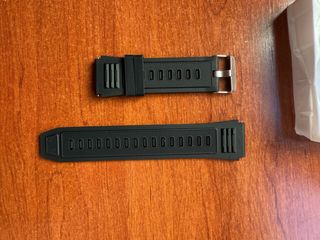 Reloj Militar Inteligente Hombre