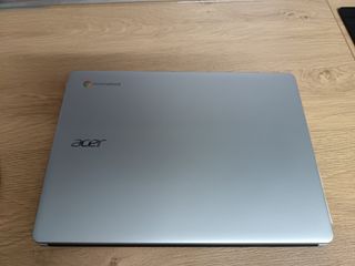 Portátil Acer Chromebook 314