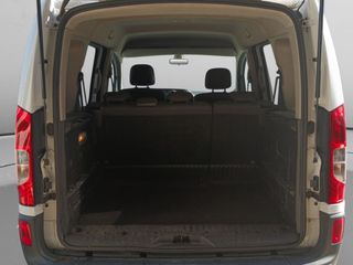 Mercedes Citan 111 CDI Largo