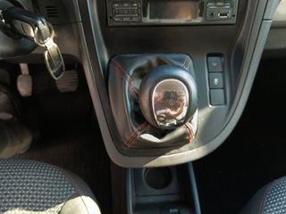 Mercedes Citan 111 CDI Largo