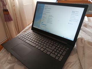 Portátil Lenovo V145-15AST AMD A9-9425