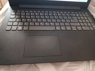 Portátil Lenovo V145-15AST AMD A9-9425