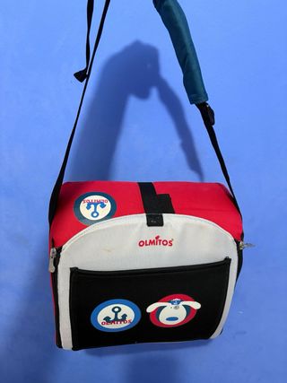 Silla elevadora para niños OLMITOS