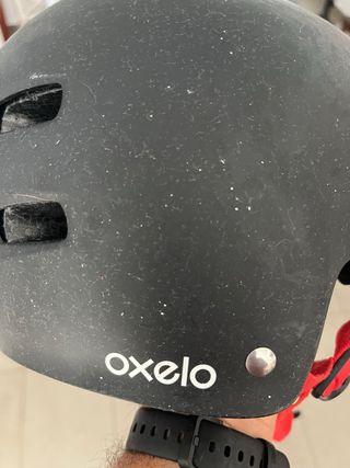 Patines en línea  para niña regalo de  accesorios