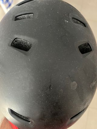 Patines en línea  para niña regalo de  accesorios