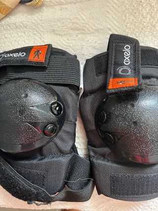 Patines en línea  para niña regalo de  accesorios