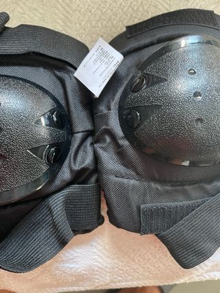 Patines en línea  para niña regalo de  accesorios