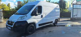 Se ace toda la clase de portes