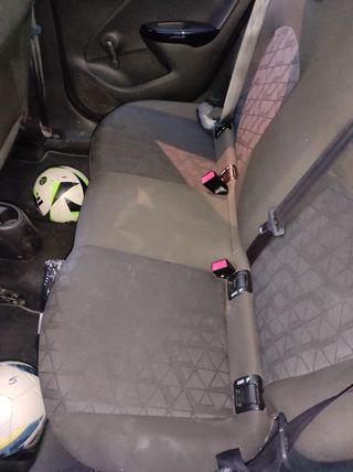 Opel Corsa 2019