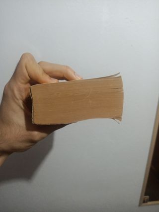 Libro hombre rico, hombre pobre