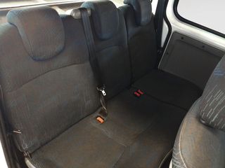 Renault Kangoo Confort Expression