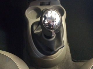 Renault Kangoo Confort Expression