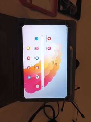 Tablet Samsung S6 Lite