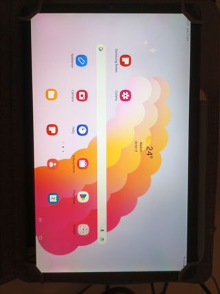 Tablet Samsung S6 Lite