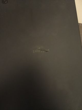 Tablet Samsung S6 Lite