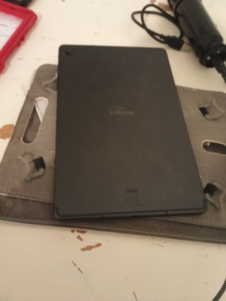 Tablet Samsung S6 Lite
