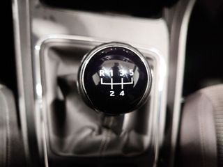 Seat Leon Style Edition