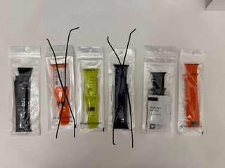 Correas Reloj Apple Watch  42/44/45/46/49mm