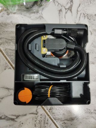 Kit Reparación Neumáticos Continental