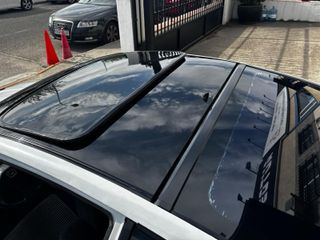 CLASICO HONDA CRX 16V SI. Kit Aerodinámico (UNICO)