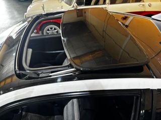 CLASICO HONDA CRX 16V SI. Kit Aerodinámico (UNICO)