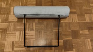 Reposacabezas KIVIK Ikea 