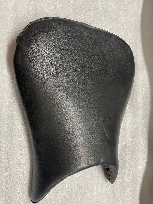 Asiento Delantero Yamaha YZF R6 99-03