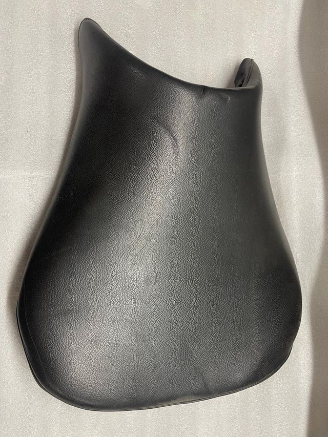 Asiento Delantero Yamaha YZF R6 99-03