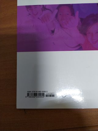 VLR 1 VALENCIA (VALORS) ESO AULA 3D