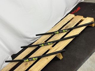 Manillar progress carbono nuevo