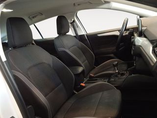 Ford Focus Trend Plus