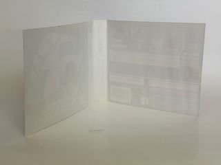 Caja Pokemon Plata Soulsilver Nintendo DS
